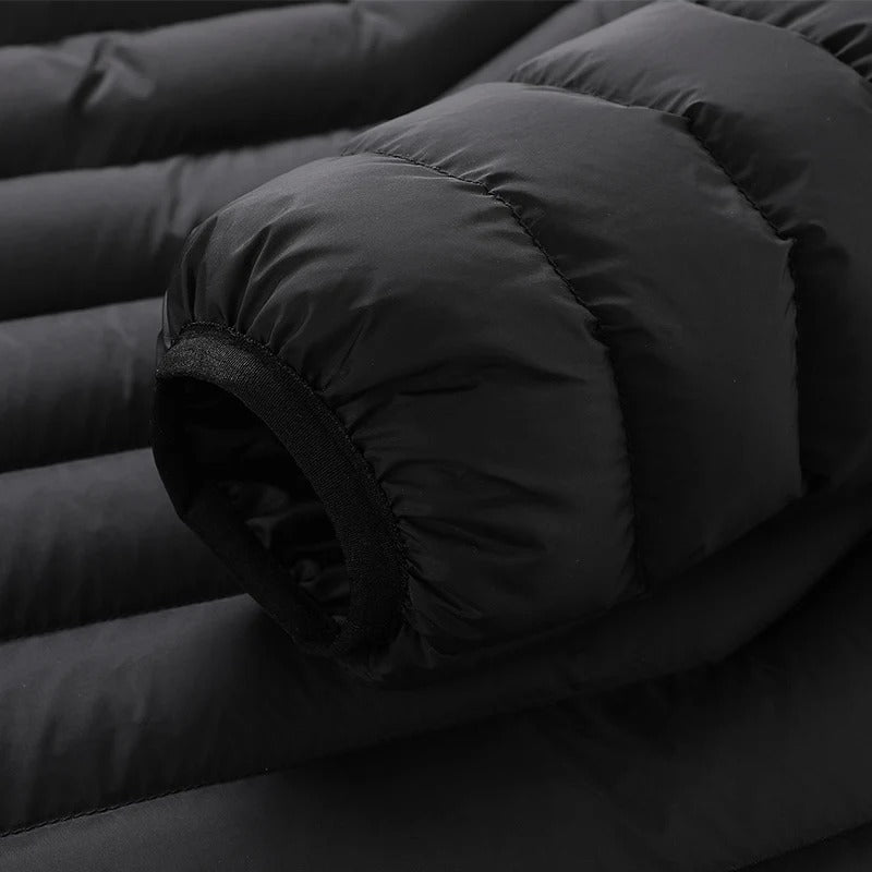 Jovin™ Heated Jacket